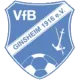 VFB Ginsheim II