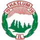 Haslum IL