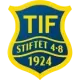 Teie