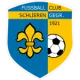FC Schlieren