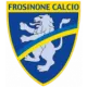 Frosinone