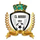 El Morro FC