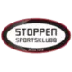 Stoppen SK