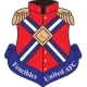 Fencibles United AFC