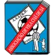 ASSRD Vila Chã de Sá U23