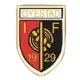 Øyestad IF