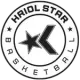 Kriol Star