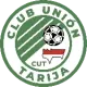 Unión Tarija