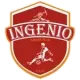 CD Ingenio Fútbol