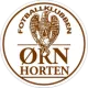 Ørn Horten FK 2
