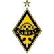 Kairat Almaty