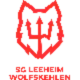 SG Leeheim/Wolfskehlen