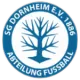 SG Dornheim