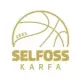 Selfoss