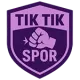 Tıktık Spor