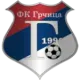 FK Grčica Brčko