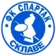 FC Spartak Sklave
