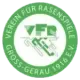 VfR Groß-Gerau II