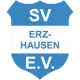 SV Erzhausen