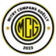 Mitry Compans Goelly