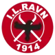 Ravn IL