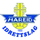 Hareid IL