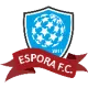 Espora FC