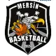 Mersin Basketbol