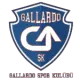 Gallardo