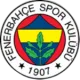 Fenerbahçe Gelişim