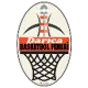 Darıca Basketbol Feneri