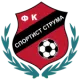 FC Sportist 2022 Struma