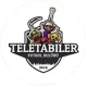 Teletabiler FK