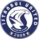 İstanbul United