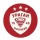 FC Uragan Mihnevo