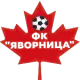 AFC Yavornitsa Yavornitsa