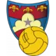 Gubbio U19