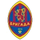 FC Brigada 2010 Dimitrovgrad
