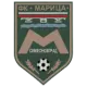FC Maritsa Simeonovgrad