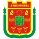 FC Lyubimets 2018 Lyubimets
