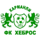 FC Hebros 1921 Harmanli