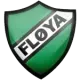 Fløya IF 2