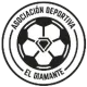 El Diamante U9