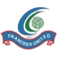 Franceex United FC