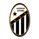 Atlético Juvenil U11