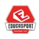 Educasport U11