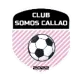Somos Callao U8