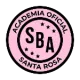 Boys Santa Rosa U8
