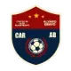 Carab U8