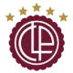 Lanús Perú U9